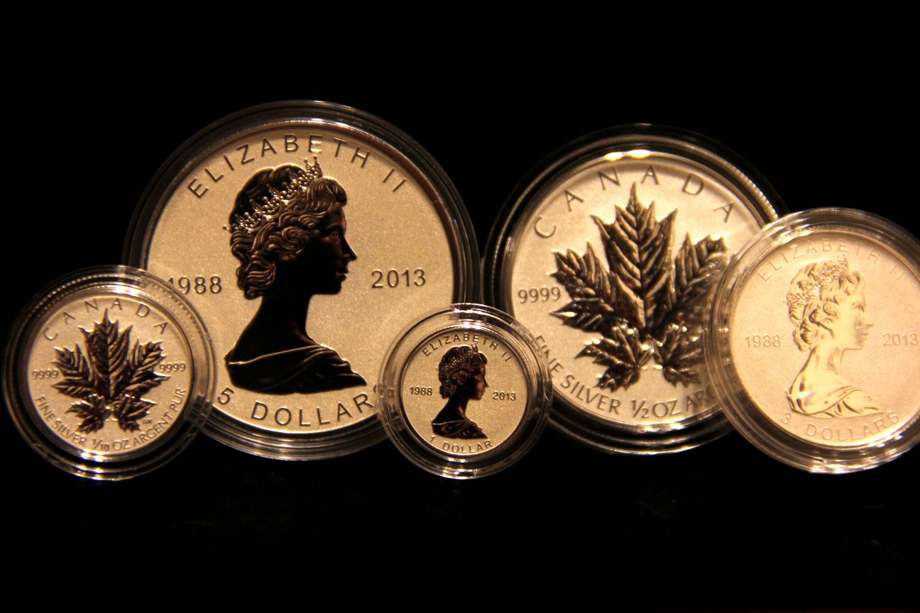 Latest-Pick-Up-For-My-RCM-Collection