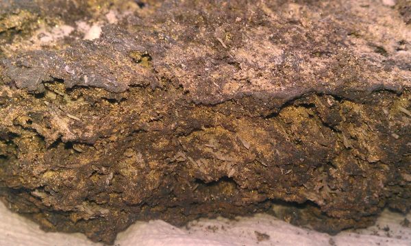 What-Would-You-Do-With-150-Pounds-Of-Raw-Silver-Ore?