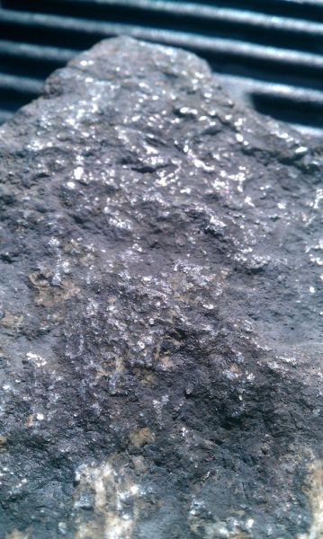 What-Would-You-Do-With-150-Pounds-Of-Raw-Silver-Ore?
