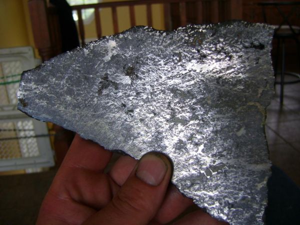 Best-Places-To-Find-Cheap-Silver