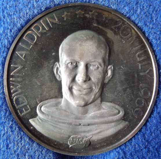 Does-Anyone-Here-Collect-Jm-Fractional-And-Commercial-Bars?