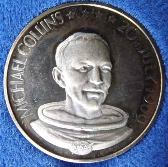 Does-Anyone-Here-Collect-Jm-Fractional-And-Commercial-Bars?