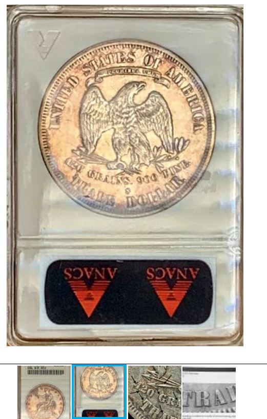 Trade-Dollar-Chop-Marks-And-Value