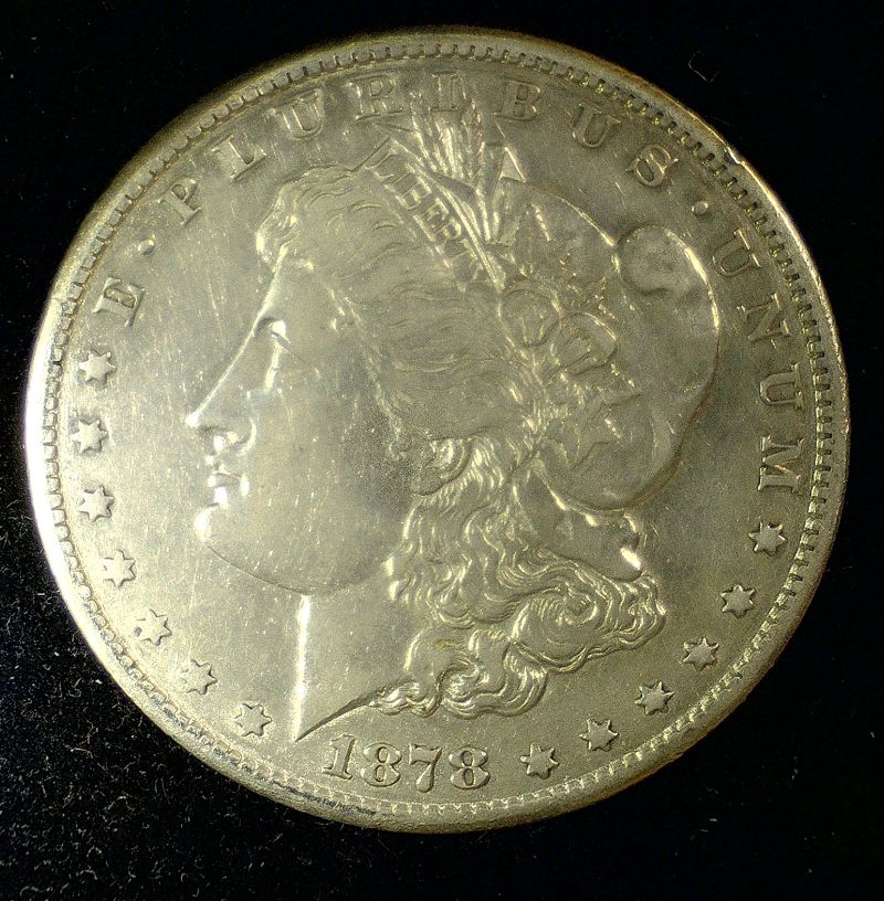 Continuing-List-To-Show-Everyones-Latest-Acquisitions