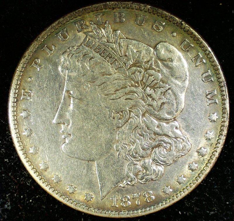 Continuing-List-To-Show-Everyones-Latest-Acquisitions