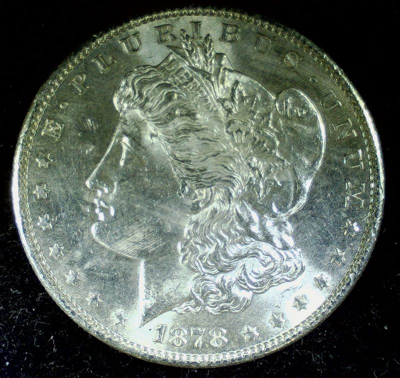Grade-This-Morgan-Dollar