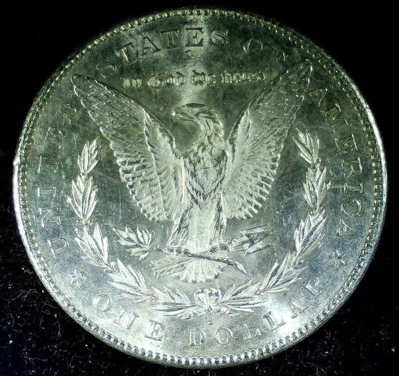 Grade-This-Morgan-Dollar