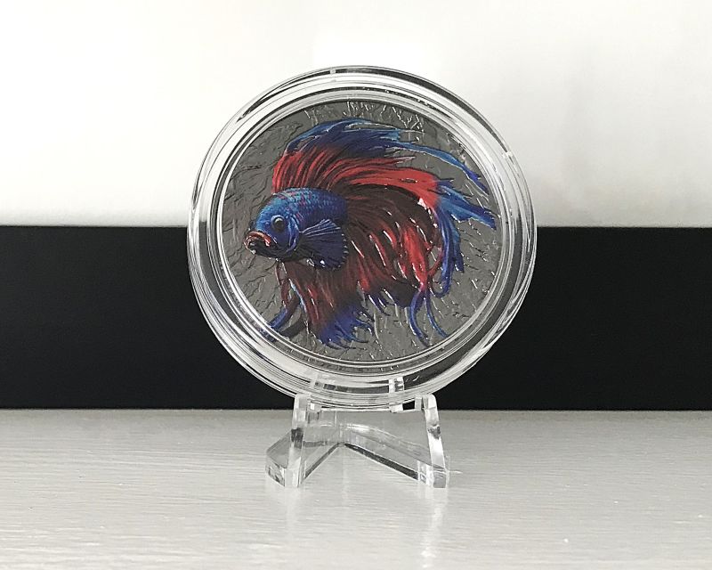Post-Your-Coins-Representing-The-Animal-Kingdom.