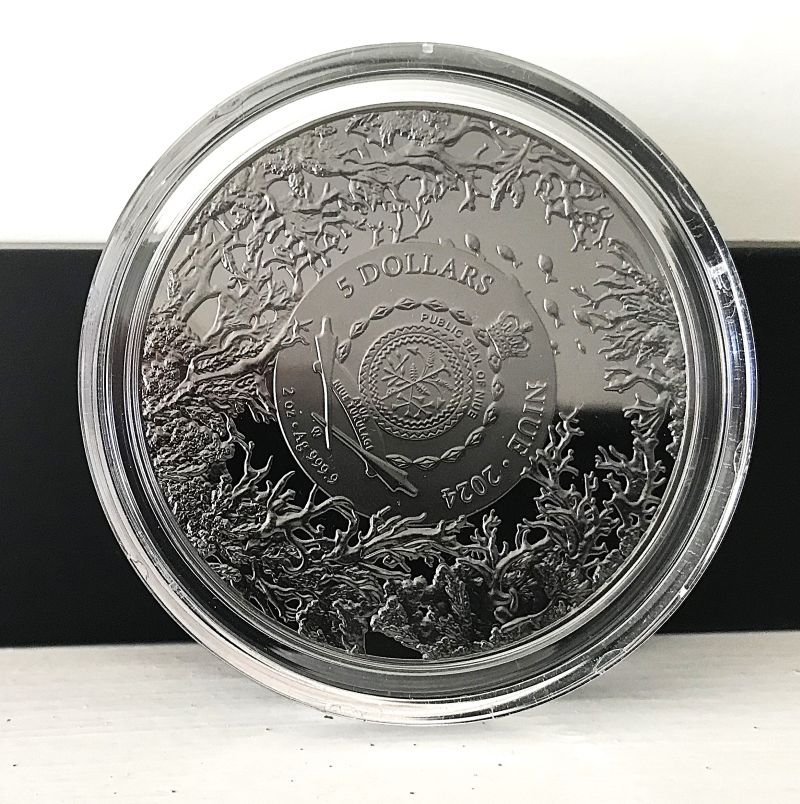 Post-Your-Coins-Representing-The-Animal-Kingdom.