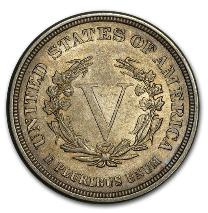 Barber-Coinage-My-Latest-Rage