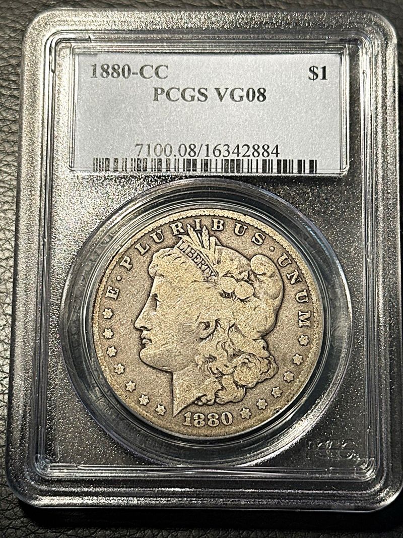 Continuing-List-To-Show-Everyones-Latest-Acquisitions