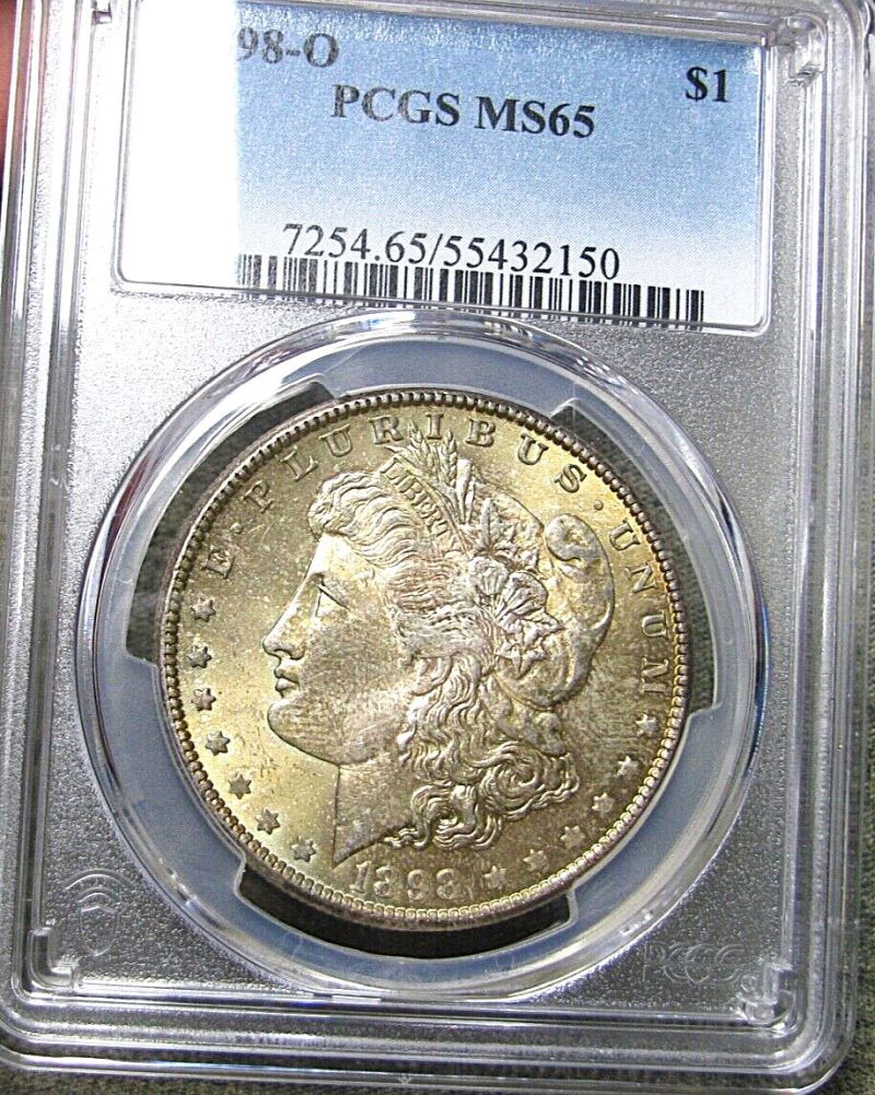 Continuing-List-To-Show-Everyones-Latest-Acquisitions