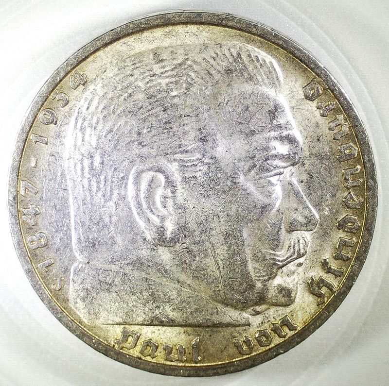 Continuing-List-To-Show-Everyones-Latest-Acquisitions