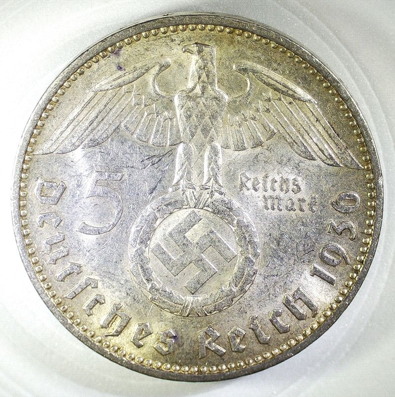 Continuing-List-To-Show-Everyones-Latest-Acquisitions