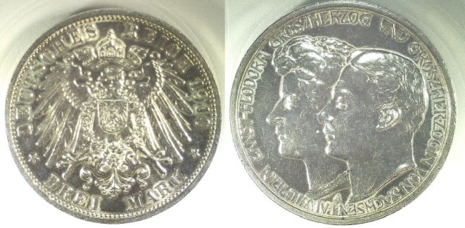 Continuing-List-To-Show-Everyones-Latest-Acquisitions