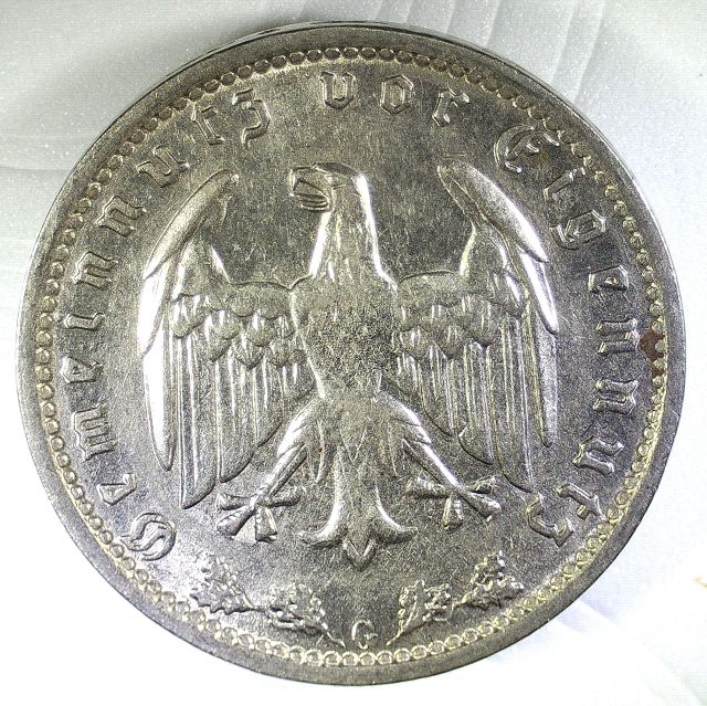 Continuing-List-To-Show-Everyones-Latest-Acquisitions