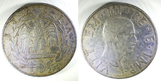 Continuing-List-To-Show-Everyones-Latest-Acquisitions