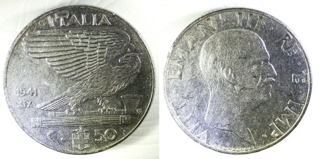 Continuing-List-To-Show-Everyones-Latest-Acquisitions