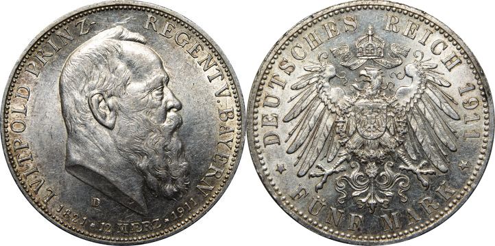 Continuing-List-To-Show-Everyones-Latest-Acquisitions
