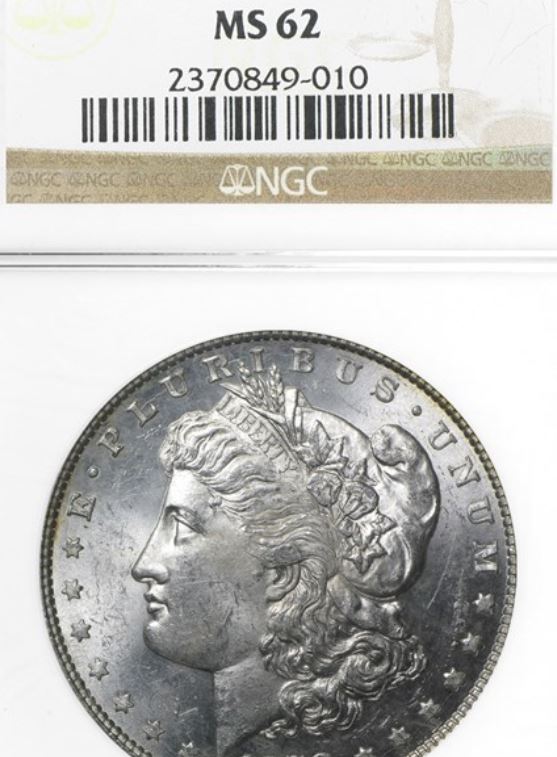 Continuing-List-To-Show-Everyones-Latest-Acquisitions