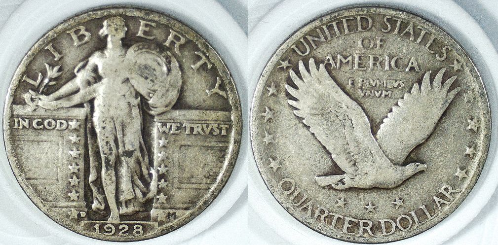 Continuing-List-To-Show-Everyones-Latest-Acquisitions
