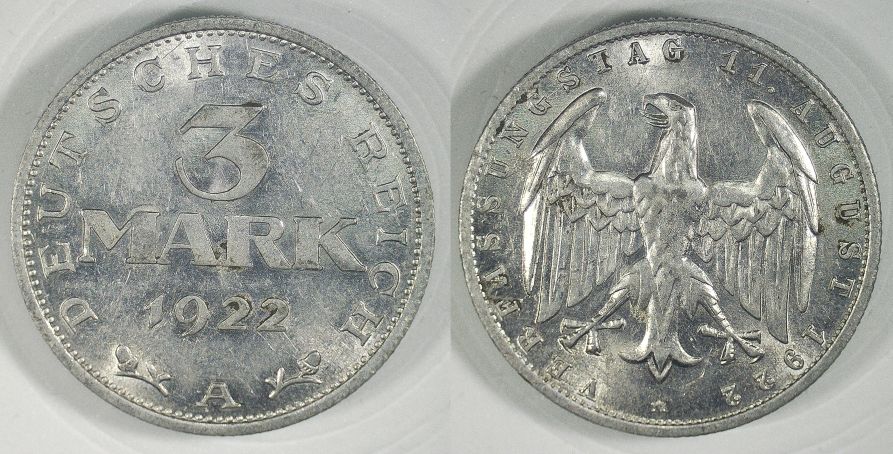 Continuing-List-To-Show-Everyones-Latest-Acquisitions