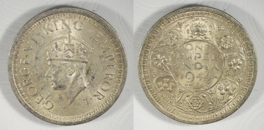 Continuing-List-To-Show-Everyones-Latest-Acquisitions