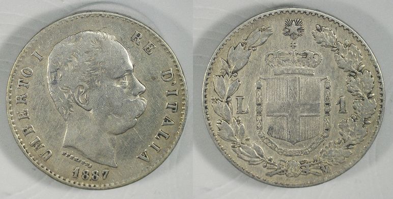 Continuing-List-To-Show-Everyones-Latest-Acquisitions