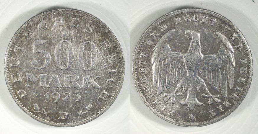Continuing-List-To-Show-Everyones-Latest-Acquisitions