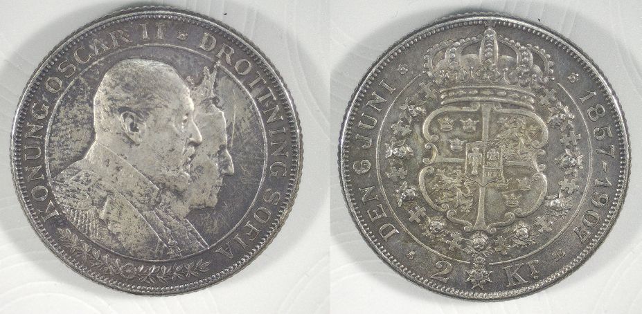 Continuing-List-To-Show-Everyones-Latest-Acquisitions