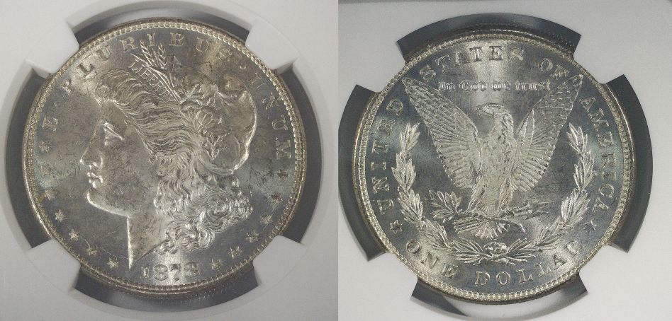 Continuing-List-To-Show-Everyones-Latest-Acquisitions