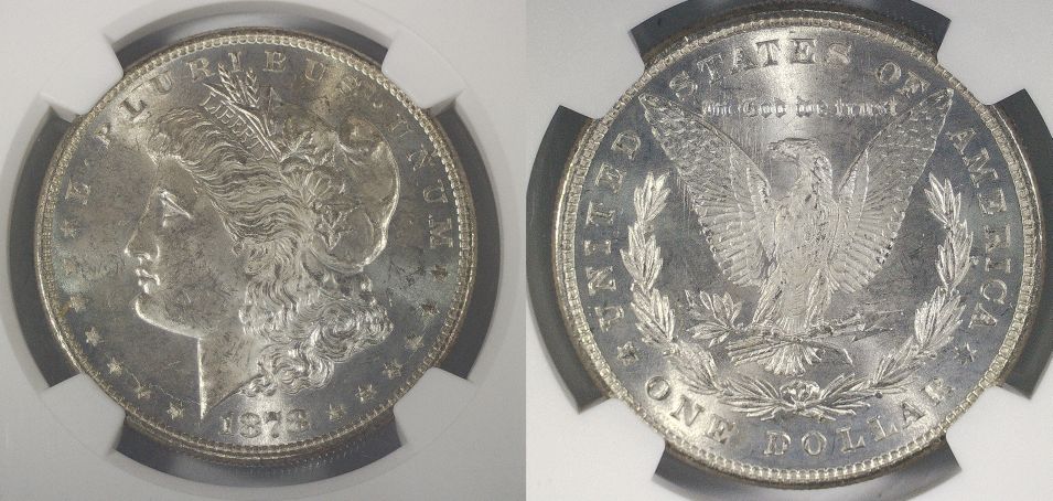 Continuing-List-To-Show-Everyones-Latest-Acquisitions