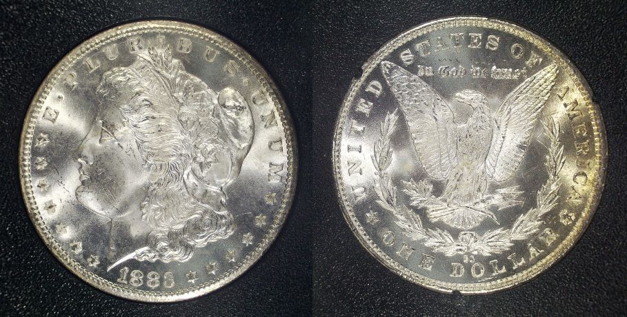 Continuing-List-To-Show-Everyones-Latest-Acquisitions