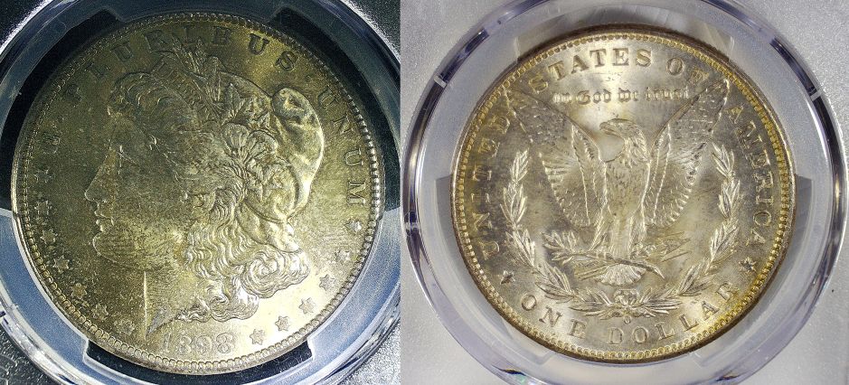 Continuing-List-To-Show-Everyones-Latest-Acquisitions