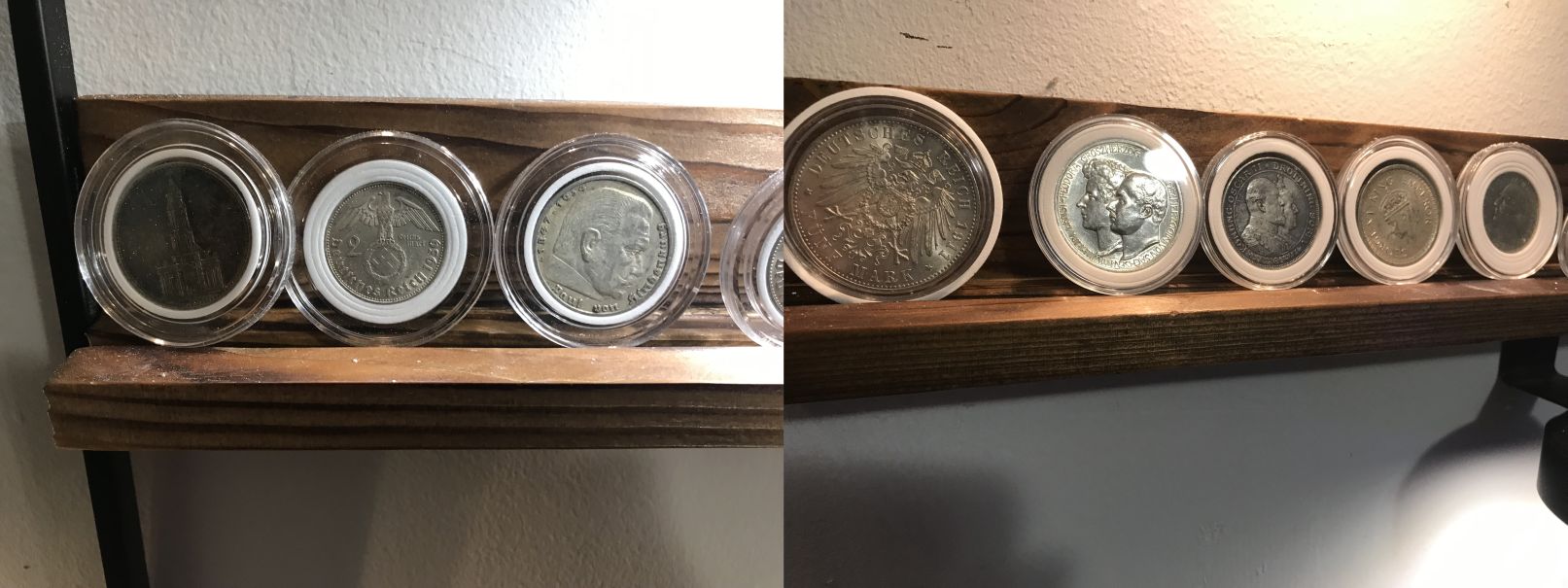 Continuing-List-To-Show-Everyones-Latest-Acquisitions
