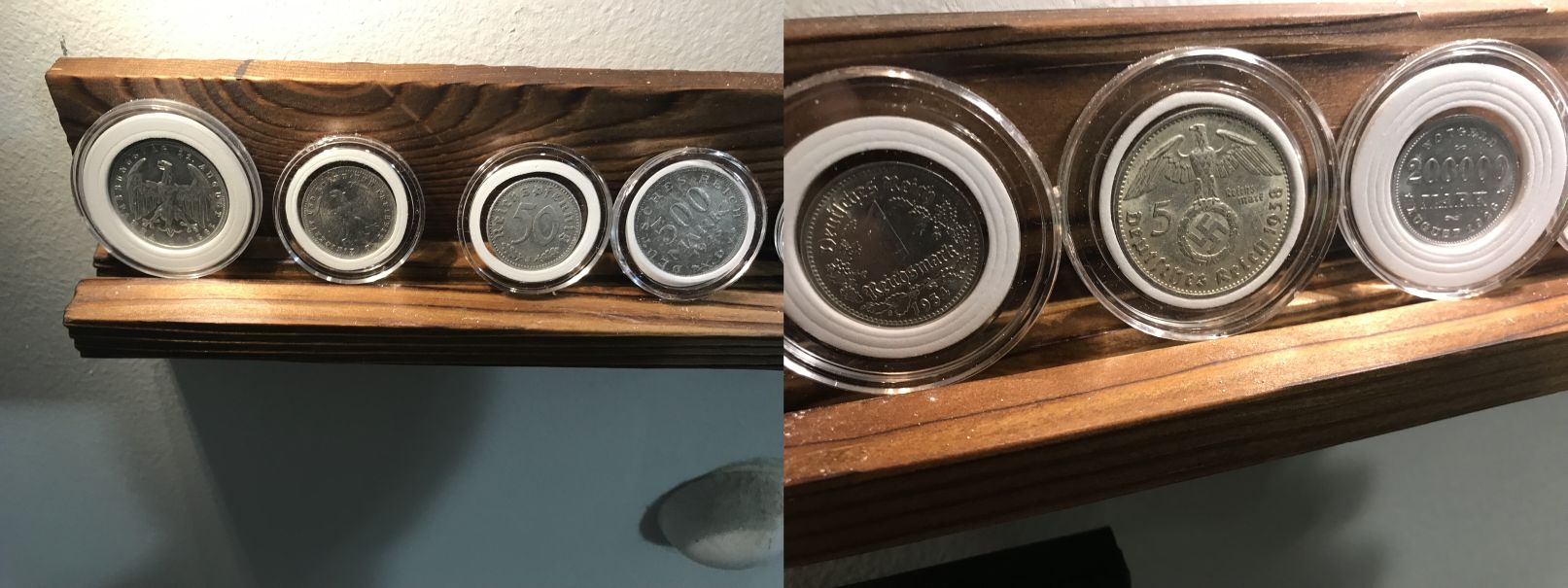 Continuing-List-To-Show-Everyones-Latest-Acquisitions