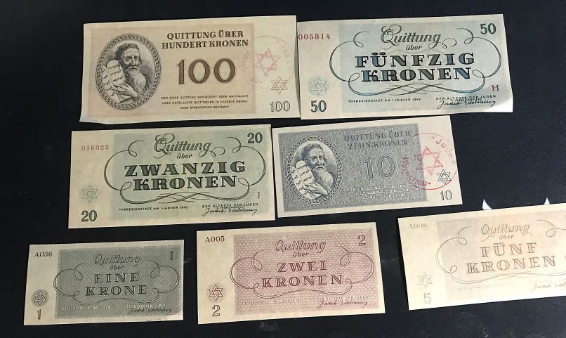 Continuing-List-To-Show-Everyones-Latest-Acquisitions