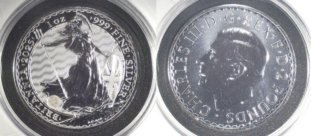 Continuing-List-To-Show-Everyones-Latest-Acquisitions