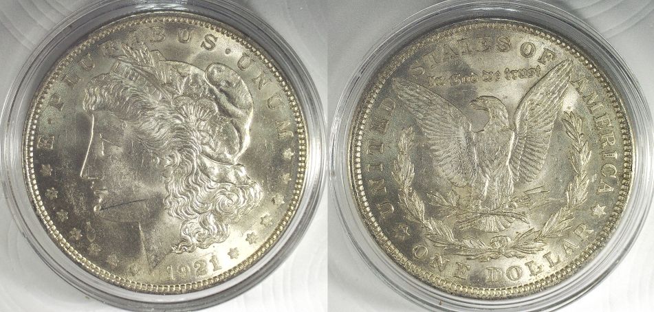 Continuing-List-To-Show-Everyones-Latest-Acquisitions