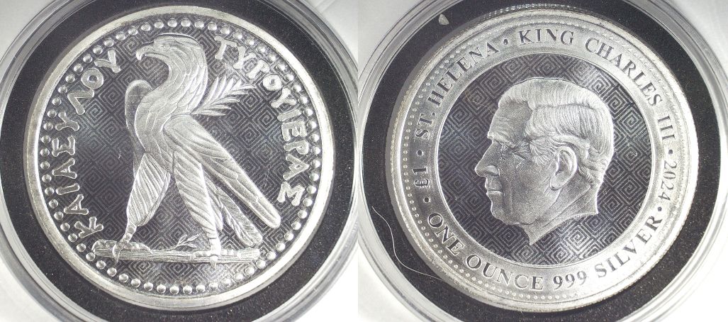 Continuing-List-To-Show-Everyones-Latest-Acquisitions