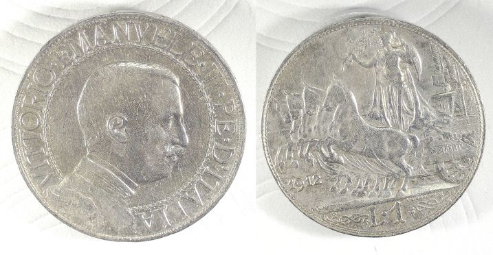 Continuing-List-To-Show-Everyones-Latest-Acquisitions