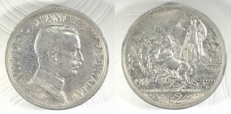 Continuing-List-To-Show-Everyones-Latest-Acquisitions