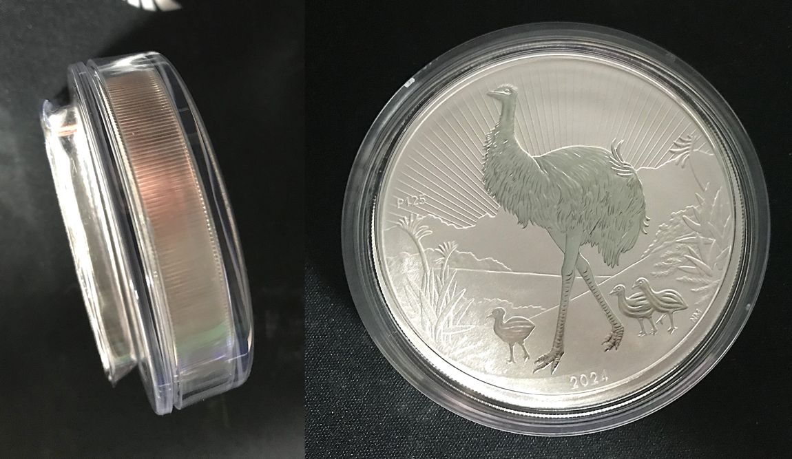 Continuing-List-To-Show-Everyones-Latest-Acquisitions