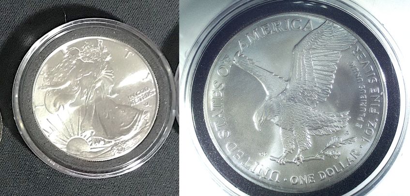 Continuing-List-To-Show-Everyones-Latest-Acquisitions