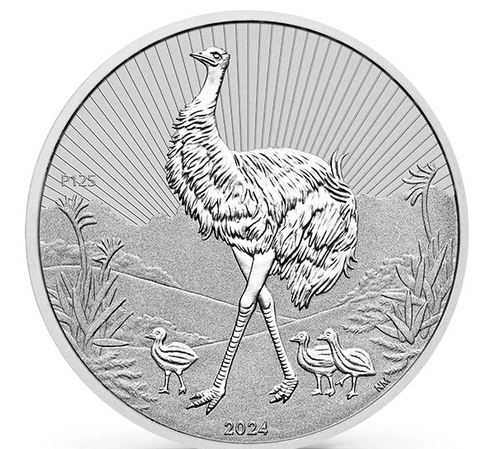 Post-Your-Bird-Coins