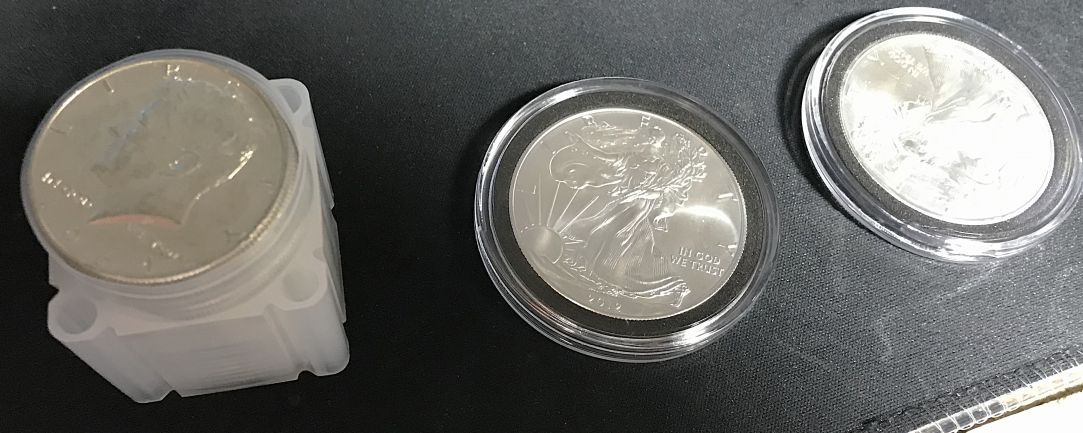 Continuing-List-To-Show-Everyones-Latest-Acquisitions