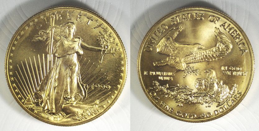All-Members,-Post-Your-Most-Recent-US-Coin-Purchases!