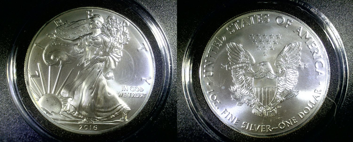 Continuing-List-To-Show-Everyones-Latest-Acquisitions