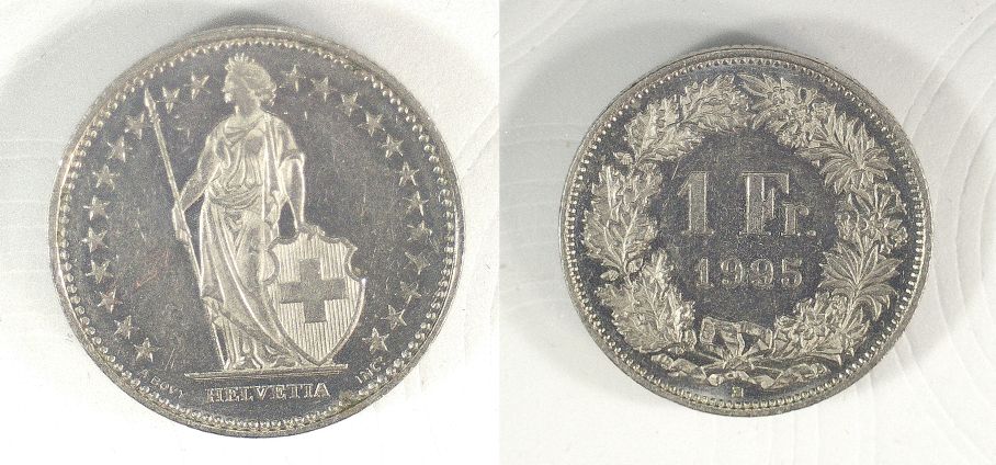 Continuing-List-To-Show-Everyones-Latest-Acquisitions