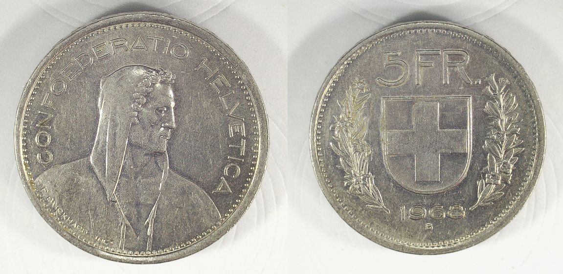Continuing-List-To-Show-Everyones-Latest-Acquisitions